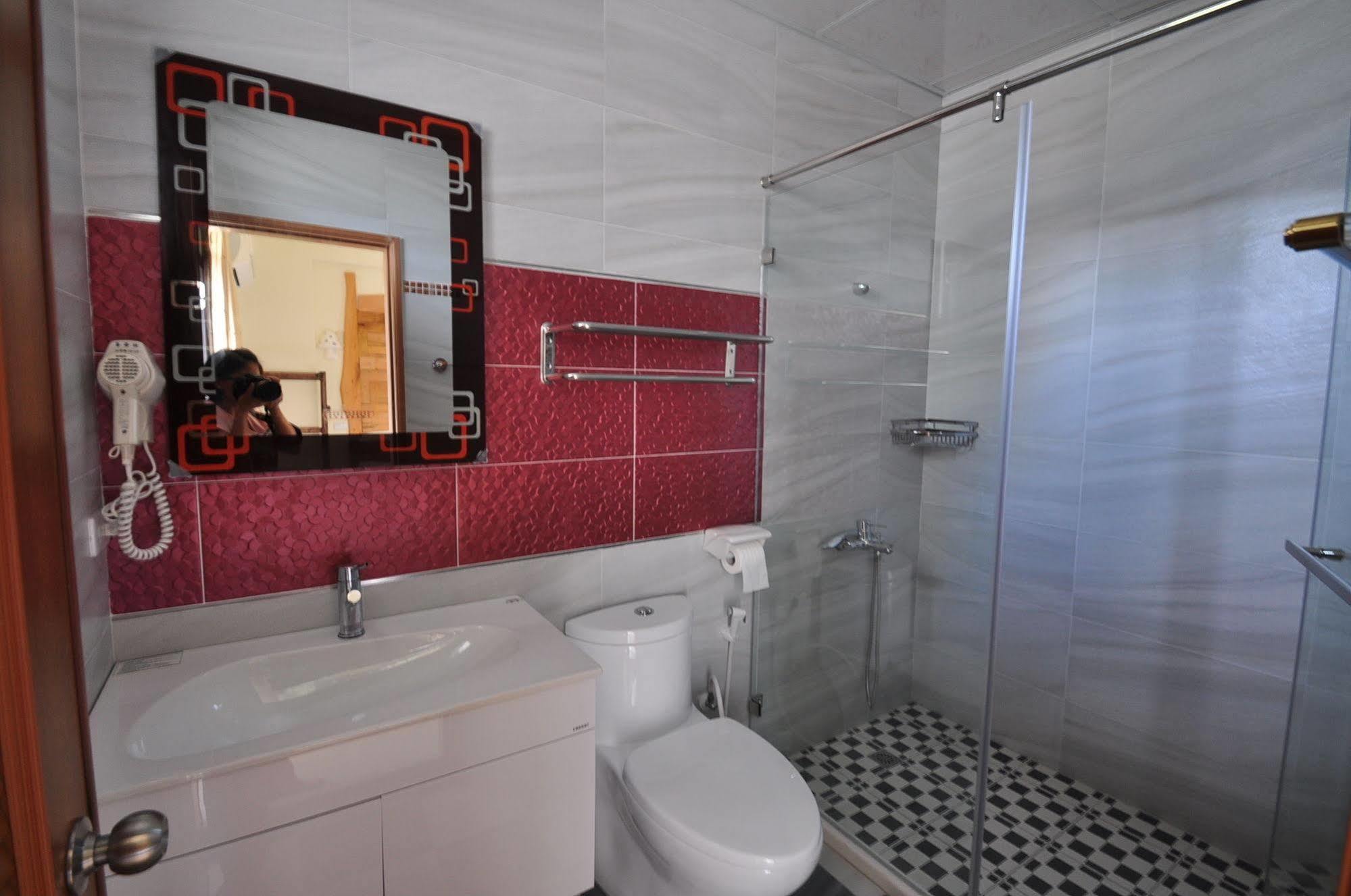 Free Time B&B Taitung Exterior photo